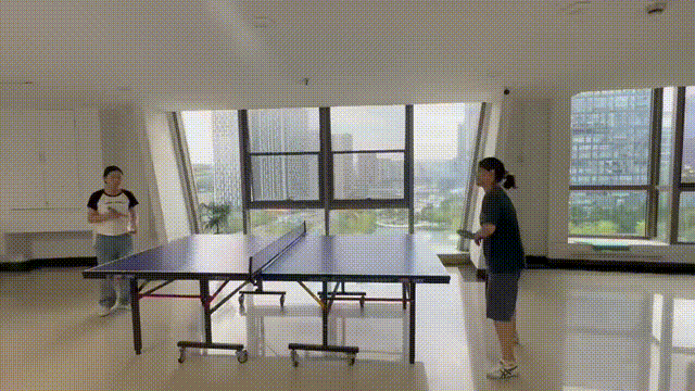 640 (1).gif